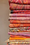Boujad Rug 250/170