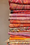 Boujad Rug 280/167