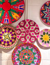 Berber PLATE XL35