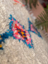 BRIGHT Ourika Rug - Thaa