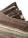 RAMLA Berber Cushions