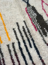 AUTUMN Azilal Rug 150/100