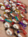 DAYRA Keyhanger