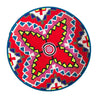 Berber PLATE XL2