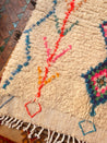 BRIGHT Ourika Rug - Thaa