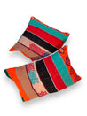 COCO LOCO Boujad Cushions