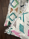 JDID Boujad Cushions