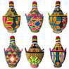 KASBAH Berber Baskets XL