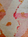 Boujad Rug 280/167