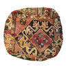 Vintage Boujad Floor Cushions III