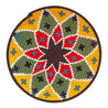 Berber PLATE S27
