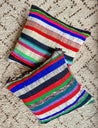 YALLA Hayk Cushion Collection