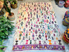 Boujad Rug 250/170