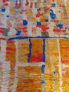 Boujad Rug 270/160