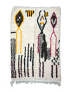 AUTUMN Azilal Rug 150/100