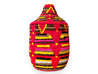 Berber Baskets - cosy fire
