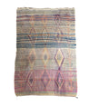 Boujad Rug 250/152