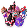 Berber Baskets Multi S