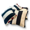 BAOBAB Doublesided Cushions