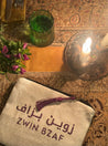 KALIMA Pouch L