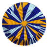 Berber PLATE S7