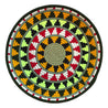 Berber PLATE S23