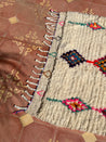 BRIGHT Ourika Rug - Daal