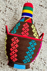 KASBAH Berber Basket XL - 5