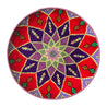 Berber PLATE XXL4