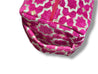 NAJM Hammam Pouch