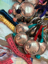 DAYRA Keyhanger