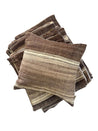 RAMLA Berber Cushions