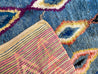 Boujad Rug 250/152