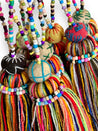 BEADED Color Hangers