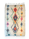 BRIGHT Ourika Rug - Amira