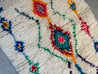 BRIGHT Ourika Rug - Amira