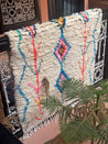 BRIGHT Ourika Rug - Thaa