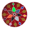 Berber PLATE XXL5
