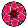Berber PLATE S29