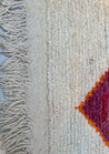 BAB Boujad Rug | 253 x 168 cm