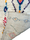 BRIGHT Ourika Rug - Amira