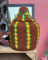 Berber Baskets - Spicy Hot Mix