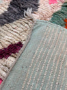 MEDINA Boujad Rug | 260 x 168 cm