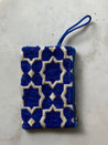 NAJM Small Pouch
