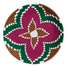 Berber PLATE S14