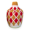 Berber Basket - arba