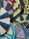 Berber TRIVET
