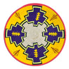 Berber PLATE XL26