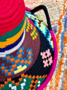 KASBAH Berber Basket XL - 2