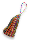 BEADED Color Hangers